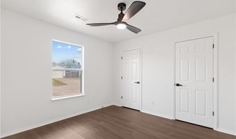 2516 SE 4th St, Bentonville, AR 72712