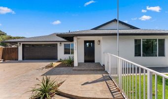 3750 Grecourt Way, Carlsbad, CA 92008