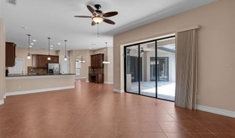 3113 FALCONHILL Dr, Apopka, FL 32712