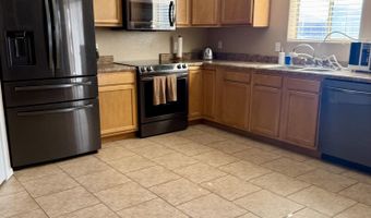 9925 W BRADSHAW Dr, Arizona City, AZ 85123