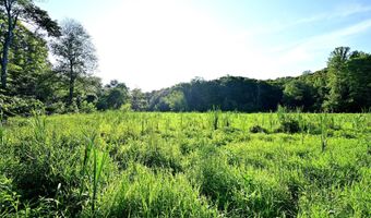 RICHARD ALLEN Street, Aquasco, MD 20608