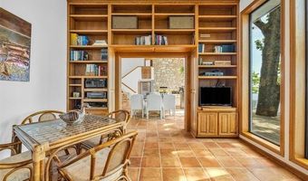 32850 Spyglass Hl, Afton, OK 74331