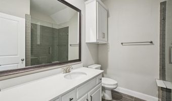 1998 Kieva Pl, Allen, TX 75013