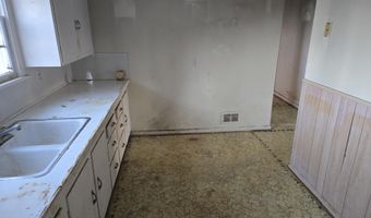 1531 S Raisin Center Hwy, Adrian, MI 49221