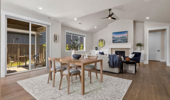 2329 NW Skyline Ranch Rd, Bend, OR 97703