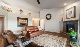 1617 N Windmill Way, Chino Valley, AZ 86323