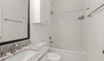 3109 Creekstone Way, Baton Rouge, LA 70810