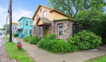 30-36 Archibald St, Burlington, VT 05401