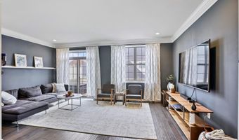 22462 CAMBRIDGEPORT Sq, Ashburn, VA 20148