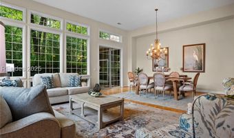21 Cutter Cir, Bluffton, SC 29909