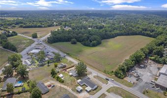 1896 Whitehall Rd, Anderson, SC 29625