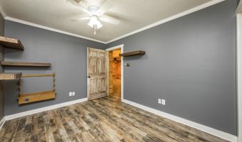 3383 Lewisburg Rd, Austin, AR 72007