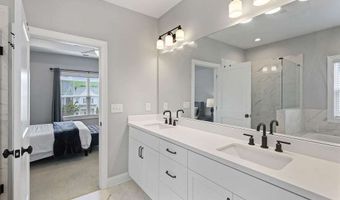 2018 Cobblestone Way, Atlanta, GA 30318