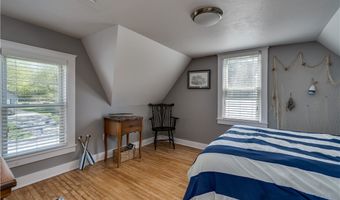 13 High St, Alexandria, NY 13607