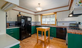 2443 E WISCONSIN Ave, Appleton, WI 54911