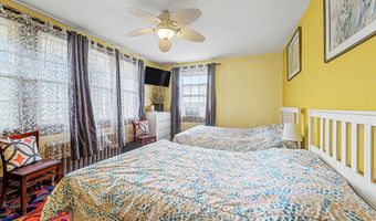 2 N Montgomery Ave, Atlantic City, NJ 08401
