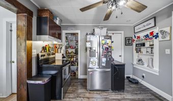 149 County Road 660, Athens, TN 37303