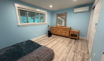 29201 SE HILLYARD Dr, Boring, OR 97009