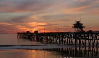 814 El Berro, San Clemente, CA 92672