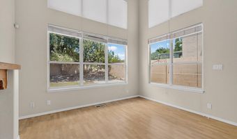 7409 Palomas Park Ave NE, Albuquerque, NM 87109