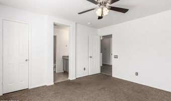 11856 W GRANT St, Avondale, AZ 85323