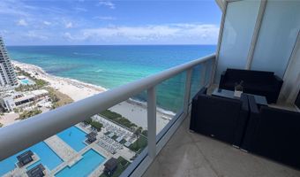 1830 S Ocean Dr 2211, Hallandale Beach, FL 33009