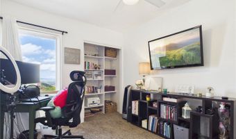 92-1045 Makakilo Drive 89, Kapolei, HI 96707