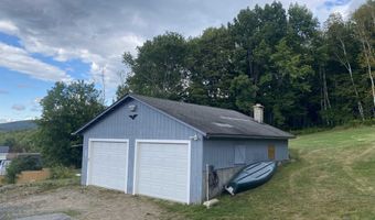 646 Trudel St, Berlin, NH 03570