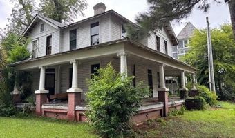 507 N Jackson St, Albany, GA 31701