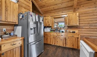 4145 Route CC, Anderson, MO 64831