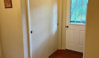 2822 Country Club Dr, Atlantic, IA 50022