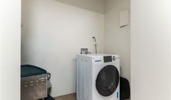 1324 Georgia Ave A, Boulder City, NV 89005