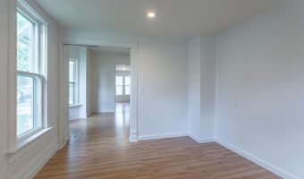 425 W Eagle St, Arlington, NE 68002