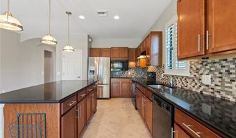 6068 Triumph, Ave Maria, FL 34142