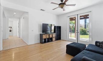 10669 El Caballo, San Diego, CA 92127