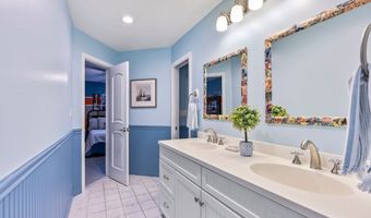 86 Charolais Way, Burlington, CT 06013
