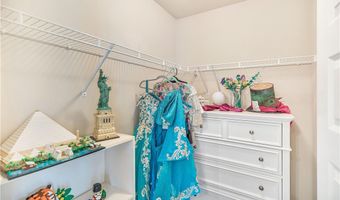 144 Buckland Dr, Anderson, SC 29621