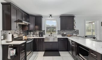 9900 NE 20 TERRACE Rd, Anthony, FL 32617
