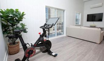 211 SAINT PAUL St 305, Baltimore, MD 21202