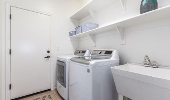 41202 N ROLLING GREEN Way, Anthem, AZ 85086