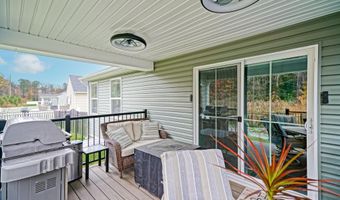 22617 TERRI Ln, Lewes, DE 19958