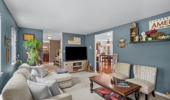 2770 Tacoma Dr, Blakeslee, PA 18610
