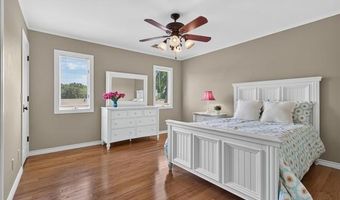 2508 Glynnwood Ln, Bartlesville, OK 74006