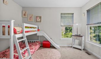 12107 GORDON Ave, Beltsville, MD 20705