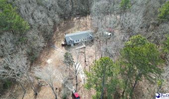 503 Jamestown Rd, Bishopville, SC 29010