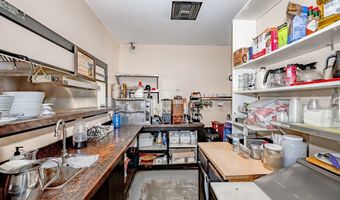 33310 Agua Dulce Canyon Rd, Agua Dulce, CA 91390