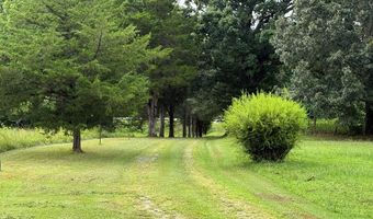 11149 Philpott Rd, Alton, VA 24520