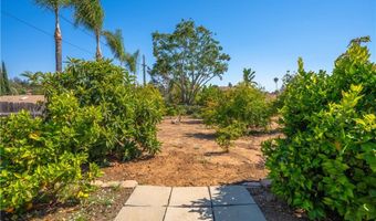 1611 Hillcrest, Fallbrook, CA 92028
