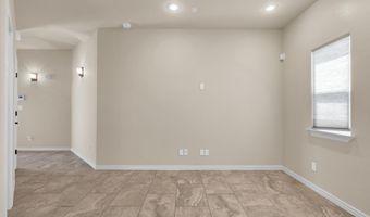 12258 Costa Brava Pl, El Paso, TX 79938