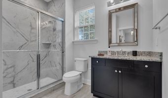 61 Milky Way Dr, Barnegat, NJ 08005